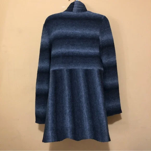 Preloved Charter Club Sweater B30 - Picture 2 of 6